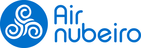 Air Nubeiro